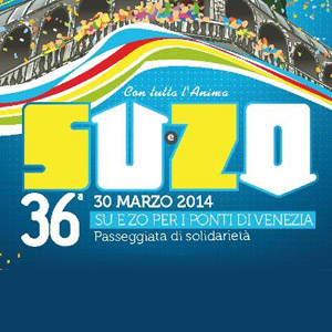 eventi_01