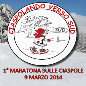 eventi_03